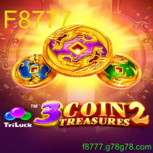 3CoinTreasures2