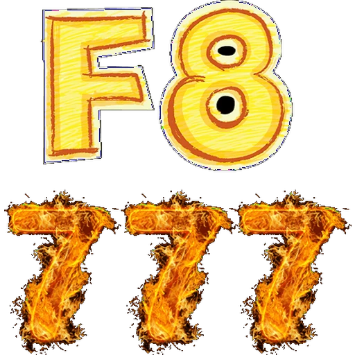 F8777